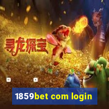 1859bet com login